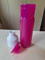Doppler drinkfles. Prijs: 8€., Enlèvement