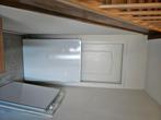 Whiteboard, Ophalen, Gebruikt, Magneetbord