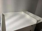 Bladvergroter set Ikea Hemnes NIEUW, Ophalen, Nieuw
