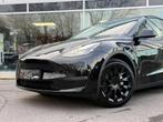 Tesla Model Y Long Range Dual Motor AWD / PANO / CAMERA / ZT, Autos, Tesla, Achat, Euro 6, Entreprise, 5 portes