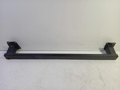BUMPERBALK ACHTER Volkswagen Touran (1T1 / T2), Auto-onderdelen, Ophanging en Onderstel, Volkswagen, Gebruikt