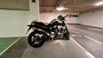 YAMAHA MT01 1700CC v-twin, Motoren, Motoren | Yamaha, LED Verlichting, 2 cilinders, Motorrijbewijs A, Particulier