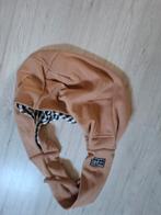 Hondendraagtas voor puppy, Ophalen, Zo goed als nieuw
