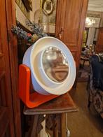 Miroir biface rétro éclairé Allibert, Enlèvement, Comme neuf