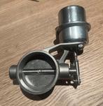 Roestvrijstalen Uitlaatregelklep - Bepaal Zelf Jouw Geluid!, Enlèvement, Neuf, Pièces universelles