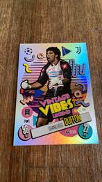 Vintage vibes legends kaarten te koop, Verzamelen, Ophalen, Zo goed als nieuw