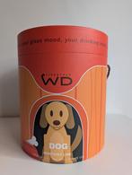 Caraff water WD Lifestyle, Verzamelen, Ophalen of Verzenden