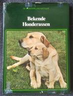 Honden x 4, Ophalen of Verzenden, Honden