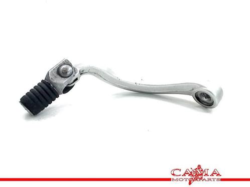 SCHAKELPEDAAL KTM 690 Duke 2012-2015 (01-2012/12-2015), Motoren, Onderdelen | Overige, Gebruikt