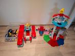 Paw patrol lot, Enfants & Bébés, Jouets | Thomas le petit Train, Enlèvement, Comme neuf