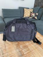 Nieuwe Allsaints tas, Ophalen, Nieuw, Aktetas