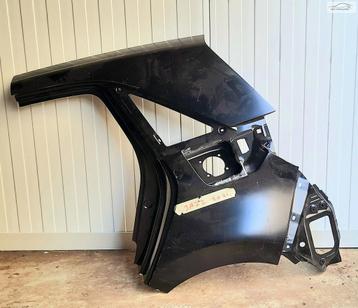 Achterscherm links Honda Jazz V vanaf 2020 04646-TZB-G12ZZ beschikbaar voor biedingen