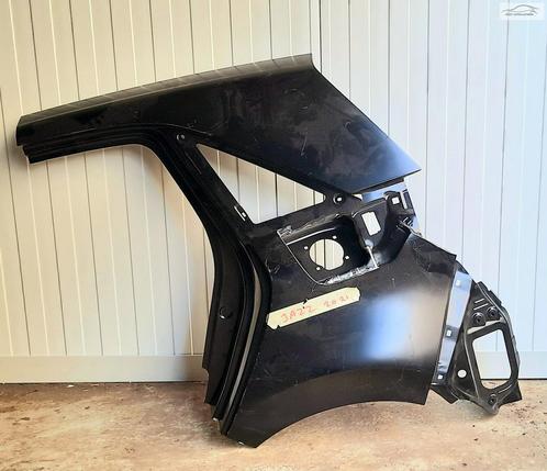 Achterscherm links Honda Jazz V vanaf 2020 04646-TZB-G12ZZ, Auto-onderdelen, Carrosserie, Spatbord, Honda, Links, Nieuw, Ophalen of Verzenden