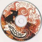 Waldorf single, Ophalen of Verzenden, Nieuw in verpakking, Poprock
