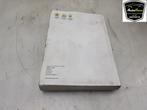 DIVERSEN TV tuner Land + Range Rover Range Rover Sport (LW), Gebruikt, Land Rover