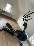 Crosstrainer domyos, Ophalen, Gebruikt, Crosstrainer