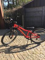 Mountainbike, Fietsen en Brommers, Ophalen, Zo goed als nieuw