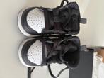 Baby Nike schoenen, Kinderen en Baby's, Ophalen, NIKE, Jongetje, Gebruikt