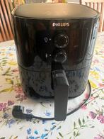 Air fryer Philips modèle HD9200/90 -d’occasion , bon etat, Enlèvement ou Envoi, Utilisé, Friteuse à air, 750 à 999 grammes