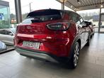 Ford Puma Titanium X 1.0i EcoBoost met 125 PK mHEV!, Puma, Euro 6, SUV of Terreinwagen, 92 kW