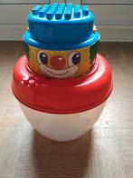 mooie blokken sieremmer in perfecte staat voor de pl blokken, Enlèvement ou Envoi, Construction