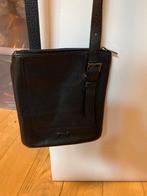 Natan cross body, Ophalen, Zo goed als nieuw
