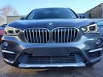 BMW X1 1.5i sDrive18 X-LINE BENZINE (bj 2018), Auto's, Gebruikt, Leder, Bedrijf, 5 deurs