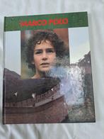 Marco Polo, Livres, Livres pour enfants | Jeunesse | 10 à 12 ans, Karina van Alphen de Veer, Utilisé, Enlèvement ou Envoi, Fiction