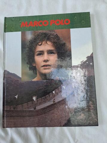 Marco Polo