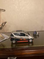 Schaalmodel Mercedes 1:18, Ophalen, Zo goed als nieuw