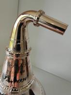 Nikka Pot Still Decanter, Unique & Rare !! 700 ml (1,24 kg), Neuf, Autres régions, Enlèvement ou Envoi, Pleine