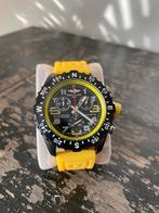 Breitling endurance pro, Handtassen en Accessoires, Horloges | Heren, Ophalen of Verzenden, Zo goed als nieuw, Breitling
