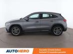 Mercedes-Benz GLA 250 GLA 250e AMG Line (bj 2021, automaat), Auto's, 32 g/km, USB, Gebruikt, Euro 6