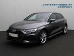 Audi A3 Sportback PHEV A3 Sportback PHEV 40 TFSI e S line S, Cruise Control, Argent ou Gris, Achat, Automatique