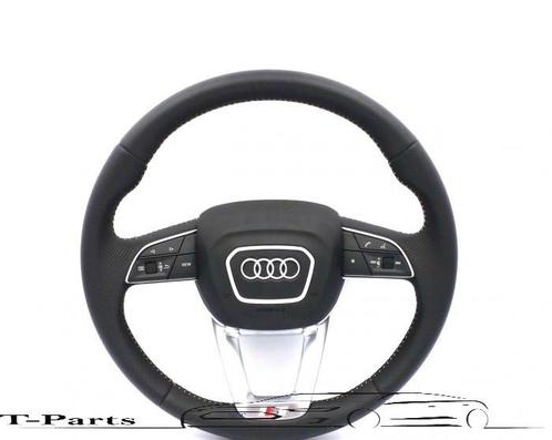 Audi Q3 S-line stuur airbag stuurairbag NIEUW s line, Auto-onderdelen, Overige Auto-onderdelen, Audi, Gebruikt