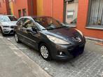 Peugeot 207 - 2013 - DIESEL - Euronorm 5, Autos, Peugeot, Achat, 110 g/km, 1398 cm³, Particulier