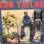 EBO TAYLOR, CD & DVD, Vinyles | Musique du monde, 12 pouces, Neuf, dans son emballage, Enlèvement ou Envoi, Autres genres