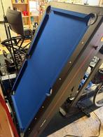 Pooltafel, Sport en Fitness, Ophalen, Nieuw, Pooltafel