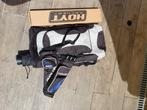 Recurve boog, Sport en Fitness, Ophalen, Gebruikt, Recurveboog
