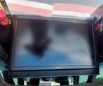 Sony Bravia 94cm tv te koop, Audio, Tv en Foto, Televisies, Ophalen, Gebruikt, Sony