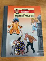Trilogie, Boeken, Ophalen, Zo goed als nieuw