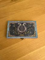 Tomorrowland - Melodia 2015