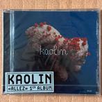 CD Kaolin (scellé), Enlèvement ou Envoi, Comme neuf