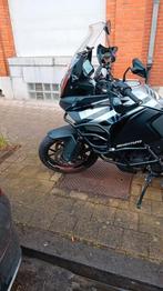 Prachtige KTM 1290 avonturen uit 2020, Motoren, Motoren | KTM, 2 cilinders, Motorrijbewijs A, Particulier, 1300 cc