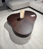 DEBA SALONTAFEL TE KOOP, Ophalen, Nieuw