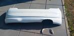 Peugeot 207 RC/Le Mans achterbumper, Auto-onderdelen, Ophalen, Gebruikt, Peugeot