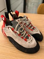 Klimschoenen ocun pearl 40, Enlèvement ou Envoi, Comme neuf