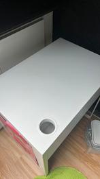 Kinder bureau, Huis en Inrichting, Bureaus, Ophalen, Gebruikt, Bureau