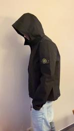 Jas stone island, Kleding | Heren, Ophalen, Zo goed als nieuw