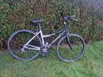 Ridley Geryon  damesfiets, Maat 50, Fietsen en Brommers, Ophalen, Gebruikt, Dames